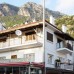 Tan apartment в Каше: апартаменты для дайвинга и спокойного отдыха