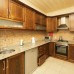 Tan apartment в Каше: апартаменты для дайвинга и спокойного отдыха