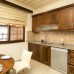 Tan apartment в Каше: апартаменты для дайвинга и спокойного отдыха