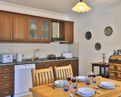 Vena Apartment в Каше — апартаменты для активного отдыха