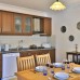 Vena Apartment в Каше — апартаменты для активного отдыха