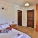 Vena Apartment в Каше — апартаменты для активного отдыха