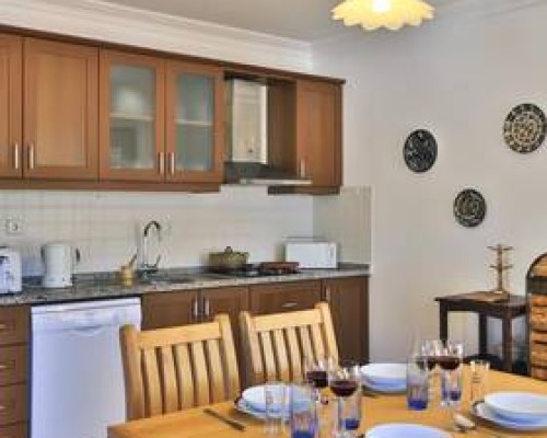 Vena Apartment в Каше — апартаменты для активного отдыха