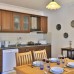 Vena Apartment в Каше — апартаменты для активного отдыха