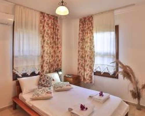 Vena Apartment в Каше — апартаменты для активного отдыха