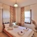Vena Apartment в Каше — апартаменты для активного отдыха