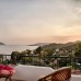 Paradise 4 Apartment в Каше: апартаменты для дайверов