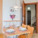 Paradise 4 Apartment в Каше: апартаменты для дайверов