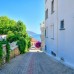 Paradise 4 Apartment в Каше: апартаменты для дайверов