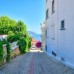 Paradise 4 Apartment в Каше: апартаменты для дайверов