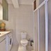 Tanem Apartment в Каше: апартаменты без звёзд с уклоном в дайвинг