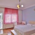 Tanem Apartment в Каше: апартаменты без звёзд с уклоном в дайвинг