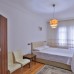 Tanem Apartment в Каше: апартаменты без звёзд с уклоном в дайвинг