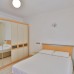 Tanem Apartment в Каше: апартаменты без звёзд с уклоном в дайвинг