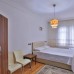 Tanem Apartment в Каше: апартаменты без звёзд с уклоном в дайвинг