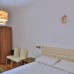 Tanem Apartment в Каше: апартаменты без звёзд с уклоном в дайвинг
