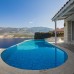 Villa Deniz Kas — вилла в Каше для спокойного отдыха
