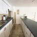 Villa Deniz Kas — вилла в Каше для спокойного отдыха