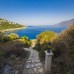Villa Deniz Kas — вилла в Каше для спокойного отдыха