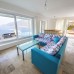 Villa Deniz Kas — вилла в Каше для спокойного отдыха
