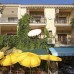 Center Apartment в Каше: апартаменты для дайверов и рыбаков