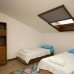 Center Apartment в Каше: апартаменты для дайверов и рыбаков