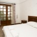 Center Apartment в Каше: апартаменты для дайверов и рыбаков