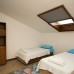Center Apartment в Каше: апартаменты для дайверов и рыбаков