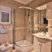 Paradise 3 Apartment в Каше: апартаменты без звёзд