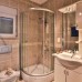 Paradise 3 Apartment в Каше: апартаменты без звёзд