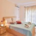 Paradise 3 Apartment в Каше: апартаменты без звёзд