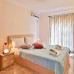 Paradise 3 Apartment в Каше: апартаменты без звёзд