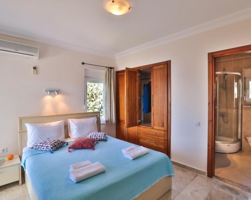 Paradise 3 Apartment в Каше: апартаменты без звёзд