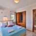 Paradise 3 Apartment в Каше: апартаменты без звёзд