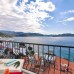 Paradise 5 Apartment, Каш: апартаменты с дайвингом и видом на гавань