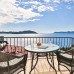 Paradise 5 Apartment, Каш: апартаменты с дайвингом и видом на гавань