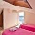 Paradise 5 Apartment, Каш: апартаменты с дайвингом и видом на гавань