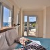 Paradise 5 Apartment, Каш: апартаменты с дайвингом и видом на гавань