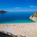 Paradise 5 Apartment, Каш: апартаменты с дайвингом и видом на гавань