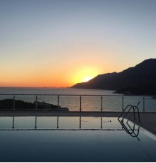 Villa Lara
