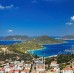 Villa Lara, Каш, Турция: что это за отель и кому он подойдёт