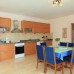 Villa Lara, Каш, Турция: что это за отель и кому он подойдёт