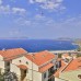 Fortuna Apartment в Каше: апартаменты для активного отдыха и дайвинга