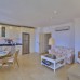 Fortuna Apartment в Каше: апартаменты для активного отдыха и дайвинга