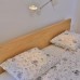 Fortuna Apartment в Каше: апартаменты для активного отдыха и дайвинга