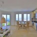 Fortuna Apartment в Каше: апартаменты для активного отдыха и дайвинга