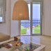Fortuna Apartment в Каше: апартаменты для активного отдыха и дайвинга