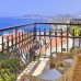 Fortuna Apartment в Каше: апартаменты для активного отдыха и дайвинга