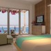 Mandalina Luxury Boutique Otel, Каш: что важно знать перед бронированием