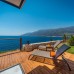 Mandalina Luxury Boutique Otel, Каш: что важно знать перед бронированием